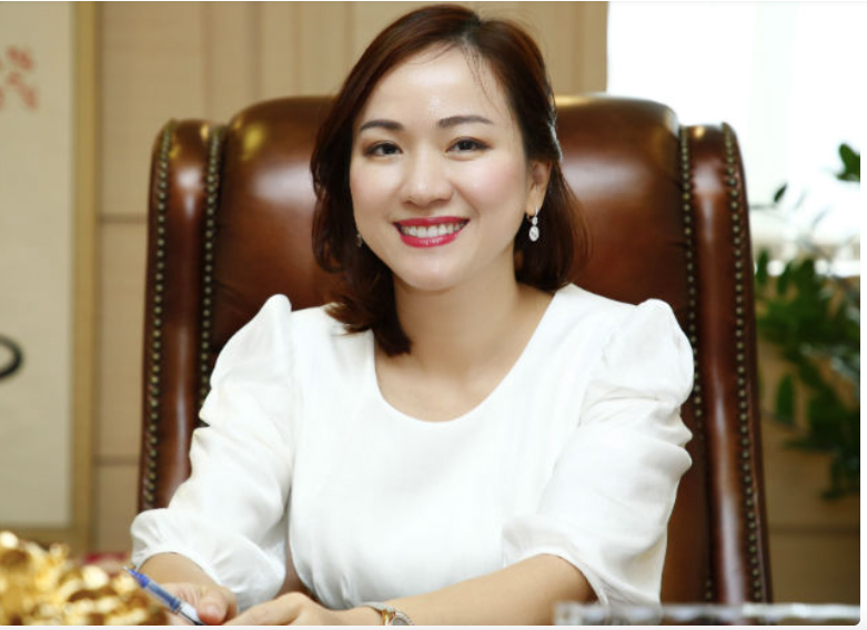 Tìm động lực mới để kinh tế TP HCM tăng trưởng (*): Áp dụng chiến lược kép- Ảnh 6.