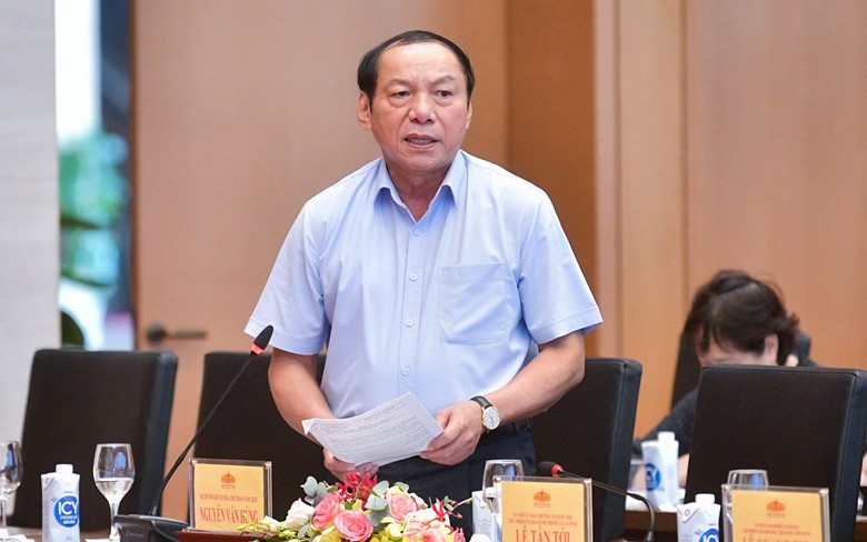 Đề xuất người nổi tiếng khi quảng cáo mỹ phẩm phải "đã trực tiếp sử dụng sản phẩm"
