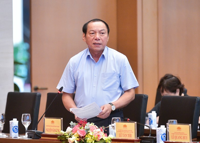 Đề xuất người nổi tiếng khi quảng c&aacute;o mỹ phẩm phải "đ&atilde; trực tiếp sử dụng sản phẩm"- Ảnh 1.