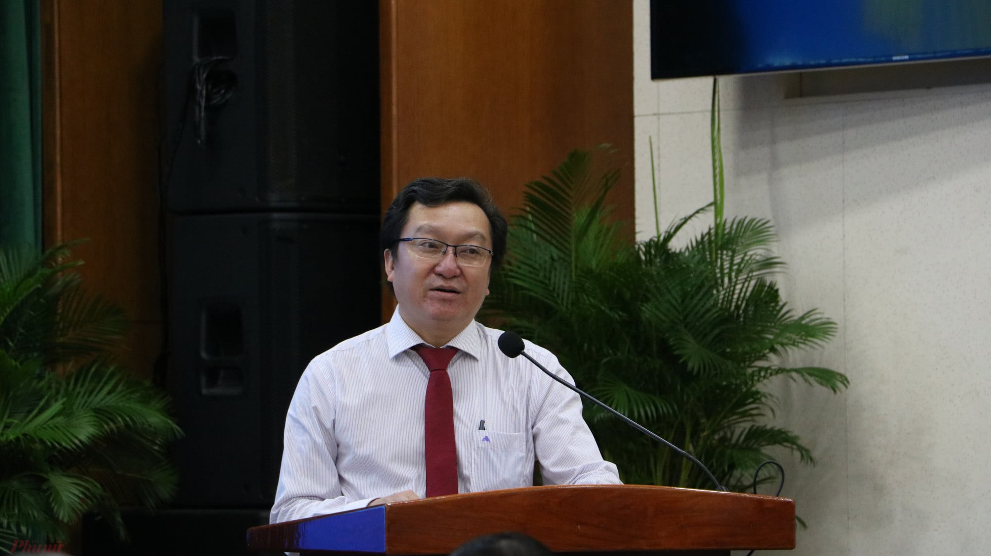 Linh động tổ chức chương tr&igrave;nh nh&agrave; trường, kh&ocirc;ng g&acirc;y qu&aacute; tải- Ảnh 1.