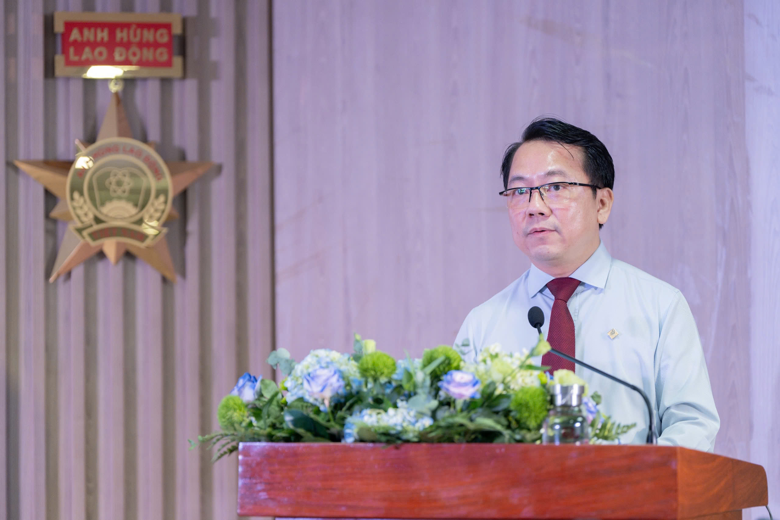 Saigon Co.op ho&agrave;n tất giai đoạn 1 chương tr&igrave;nh quy hoạch v&ugrave;ng nguy&ecirc;n liệu- Ảnh 2.