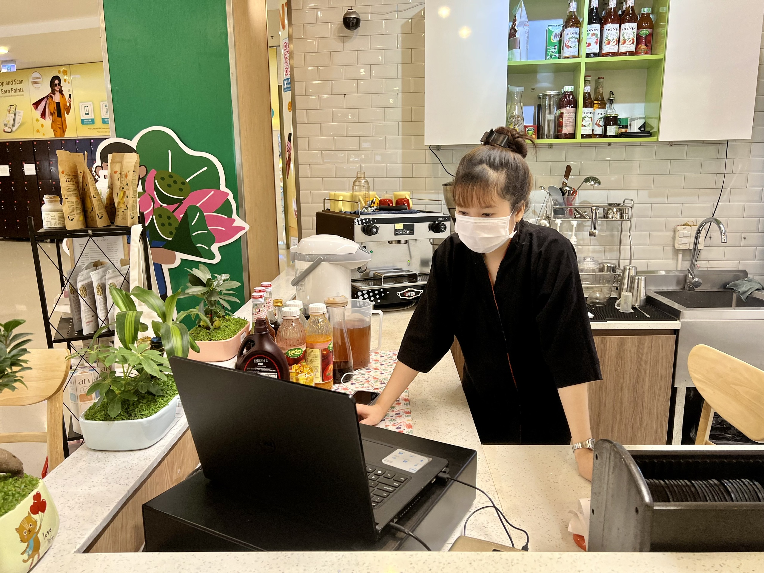 Bỏ đề xuất quy định l&agrave;m th&ecirc;m kh&ocirc;ng qu&aacute; 24 giờ/tuần, học sinh, sinh vi&ecirc;n phấn khởi- Ảnh 1.