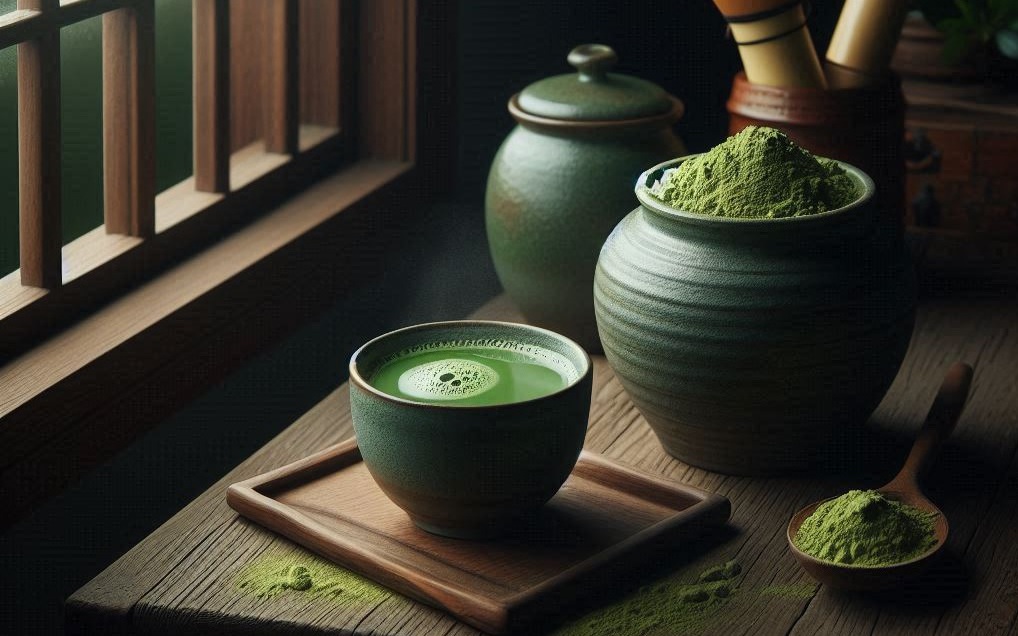 Nghiên cứu Mỹ: Cách ăn đơn giản nhất để ngủ ngon - Ảnh 2.