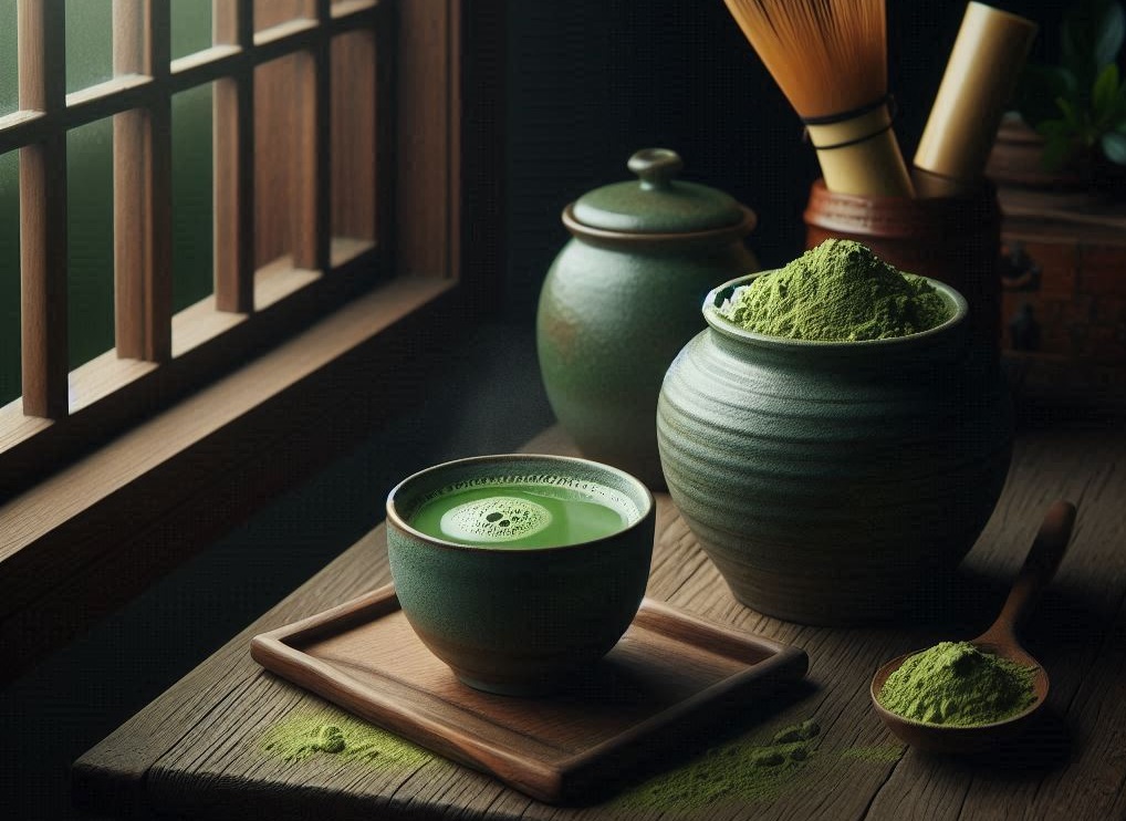Thức uống gi&agrave;u caffeine n&agrave;y sẽ gi&uacute;p bạn&hellip; ngủ ngon- Ảnh 1.
