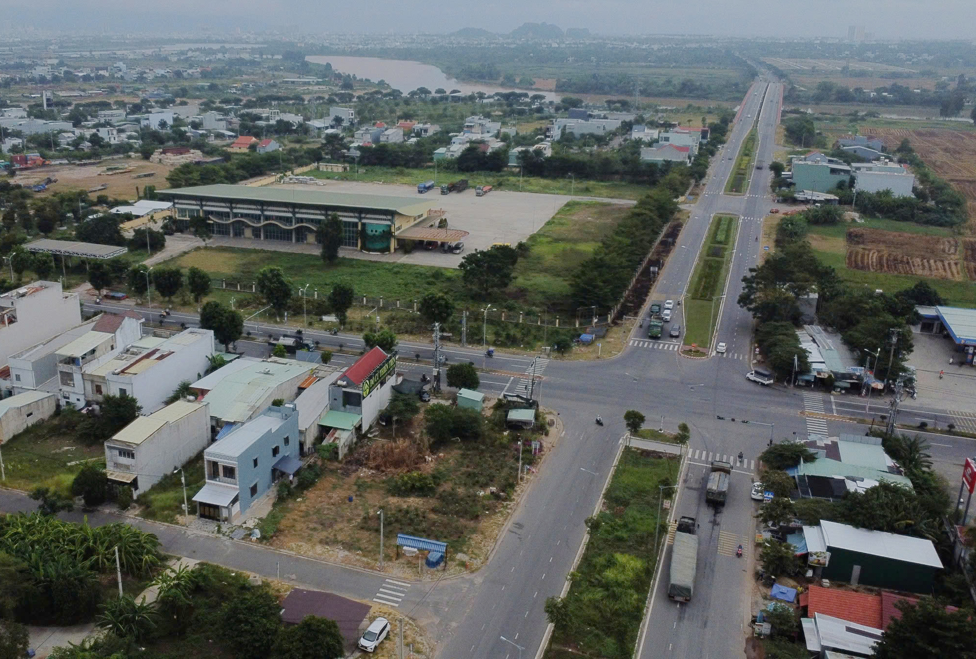 Đà Nẵng: UBND xã dùng hóa đơn không hợp pháp để thanh toán tiền từ ngân sách- Ảnh 1.