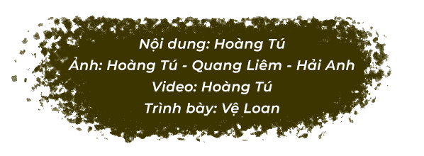 Bài 1: “Đấu trường” Pleiku và những chiến binh HAGL- Ảnh 8.