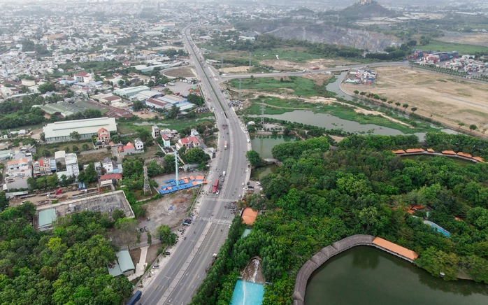 Th&ocirc;ng điệp mạnh mẽ (*)