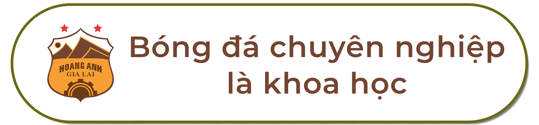 Bài 1: “Đấu trường” Pleiku và những chiến binh HAGL- Ảnh 5.