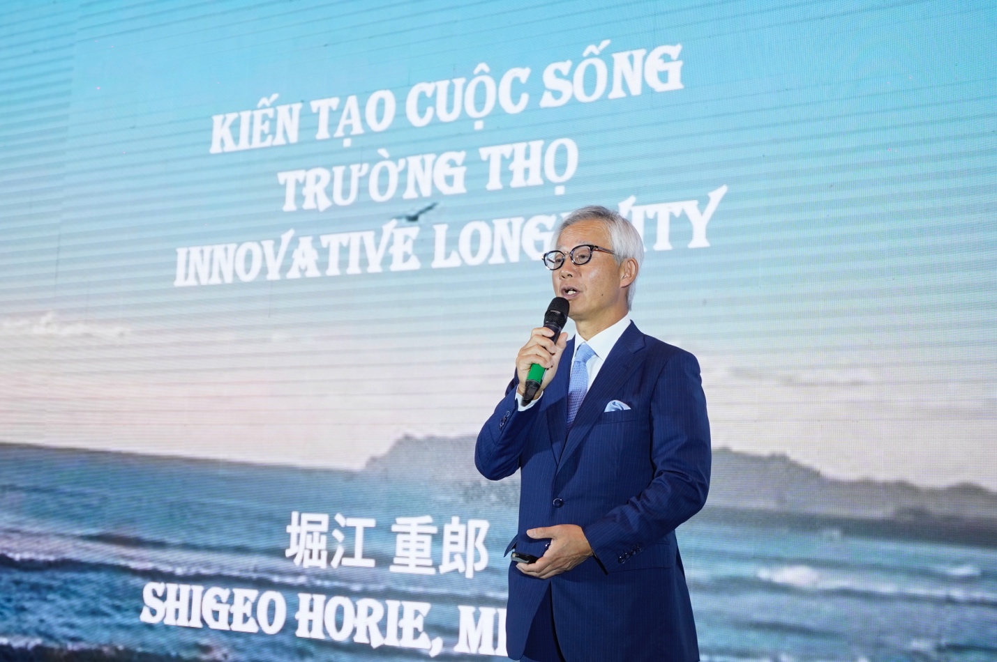 Giải m&atilde; gene hỗ trợ s&agrave;ng lọc, chẩn đo&aacute;n bệnh v&agrave; chống l&atilde;o h&oacute;a- Ảnh 2.