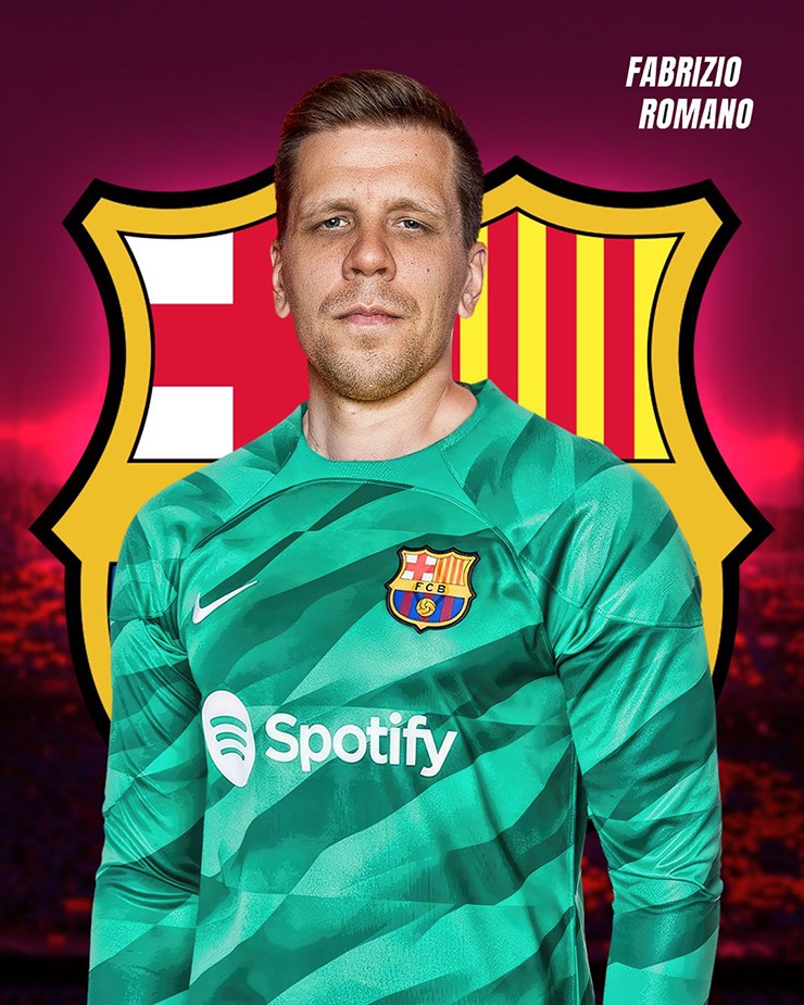 Barcelona thắng chật vật Getafe, chuẩn bị đ&oacute;n "người nhện" Szczesny- Ảnh 4.