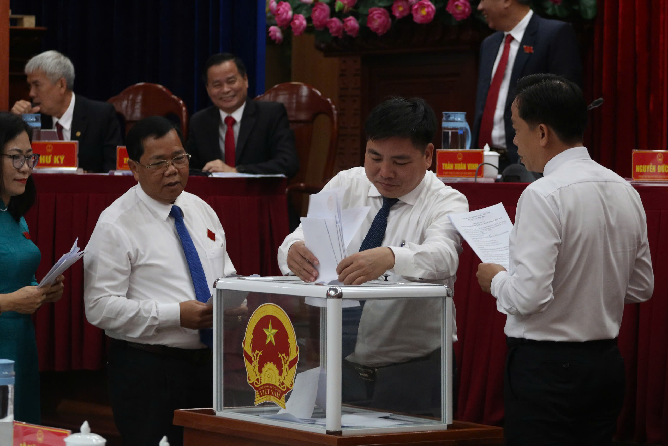 Quảng Nam miễn học ph&iacute; từ mầm non đến THPT trong năm học 2024-2025- Ảnh 2.