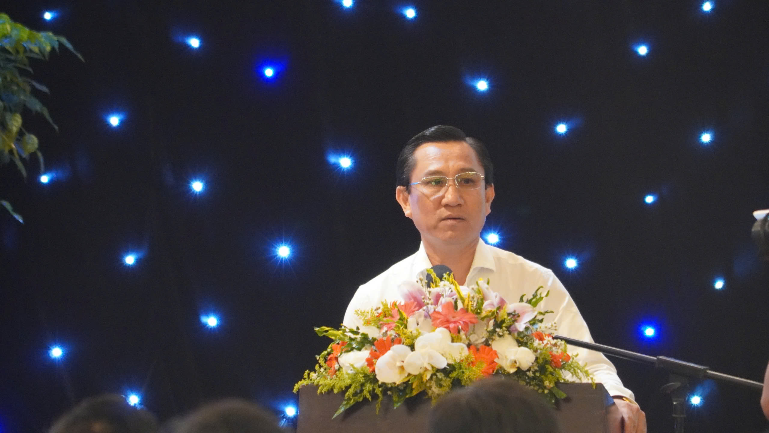Đến năm 2030, Bà Rịa- Vũng Tàu sẽ thay đổi thế nào?- Ảnh 3.