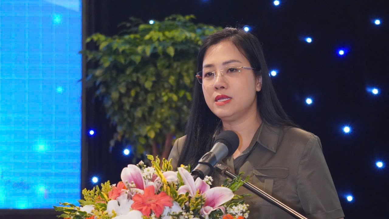 Đến năm 2030, Bà Rịa- Vũng Tàu sẽ thay đổi thế nào?- Ảnh 2.
