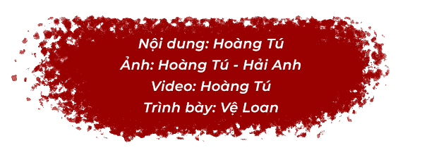 Thăm lại Học viện HAGL, 22 năm sau…- Ảnh 14.