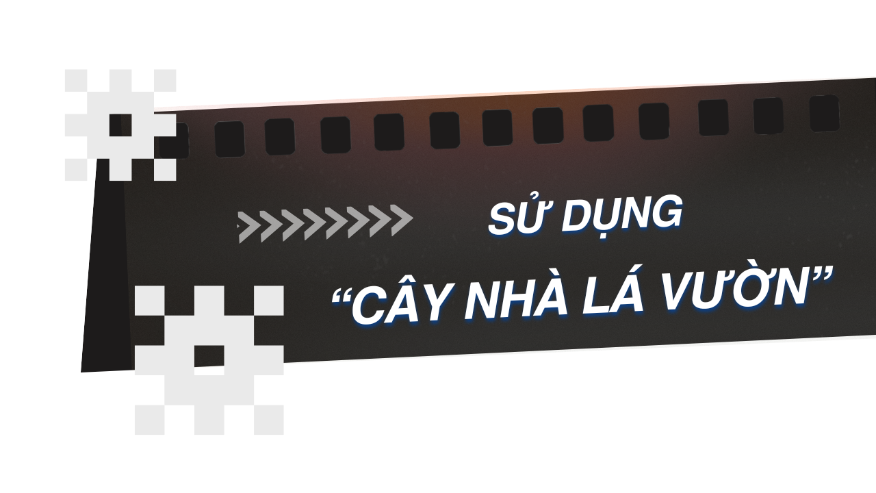 Thăm lại Học viện HAGL, 22 năm sau…- Ảnh 1.