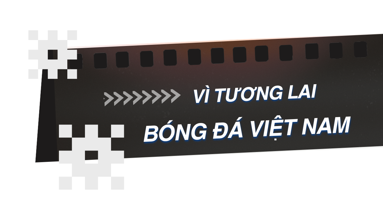 Thăm lại Học viện HAGL, 22 năm sau…- Ảnh 4.