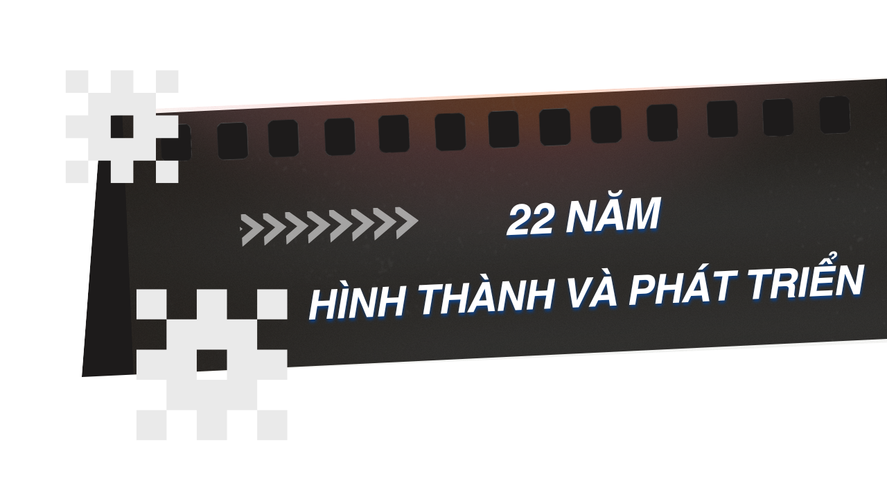 Thăm lại Học viện HAGL, 22 năm sau…- Ảnh 7.