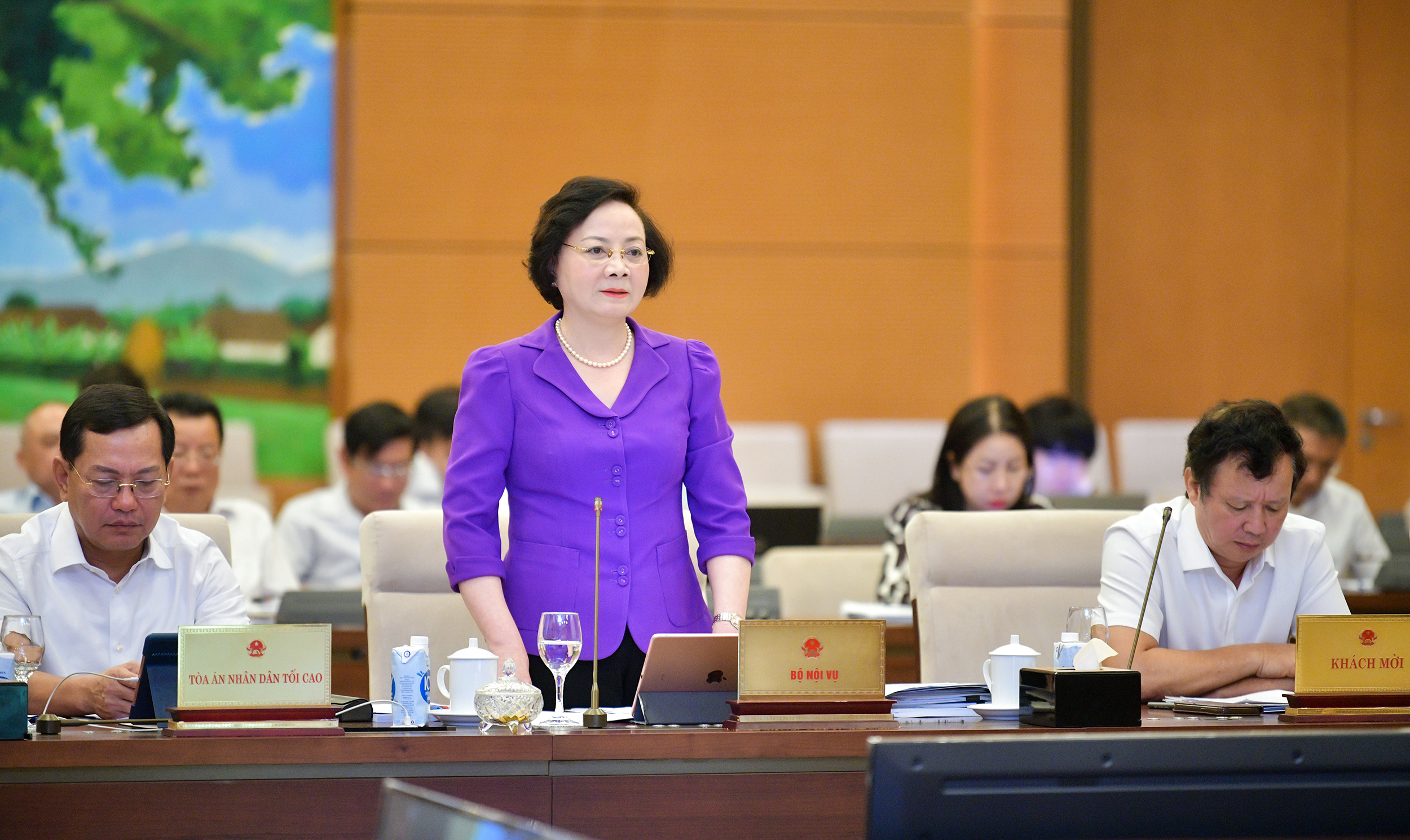 Quảng Ninh có thêm thành phố thứ 5 - Ảnh 1.