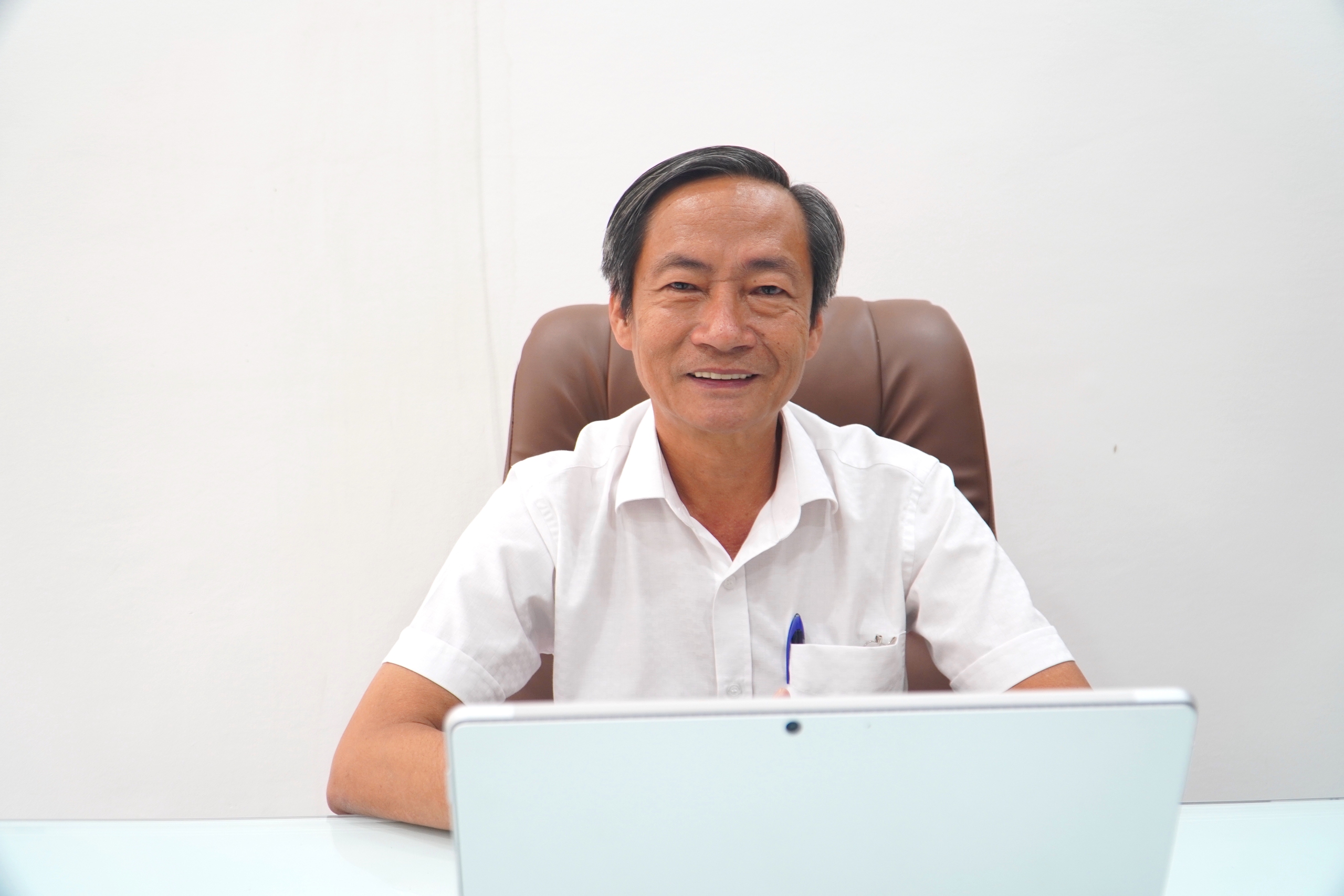Linh hoạt phương &aacute;n bồi thường, t&aacute;i định cư- Ảnh 1.