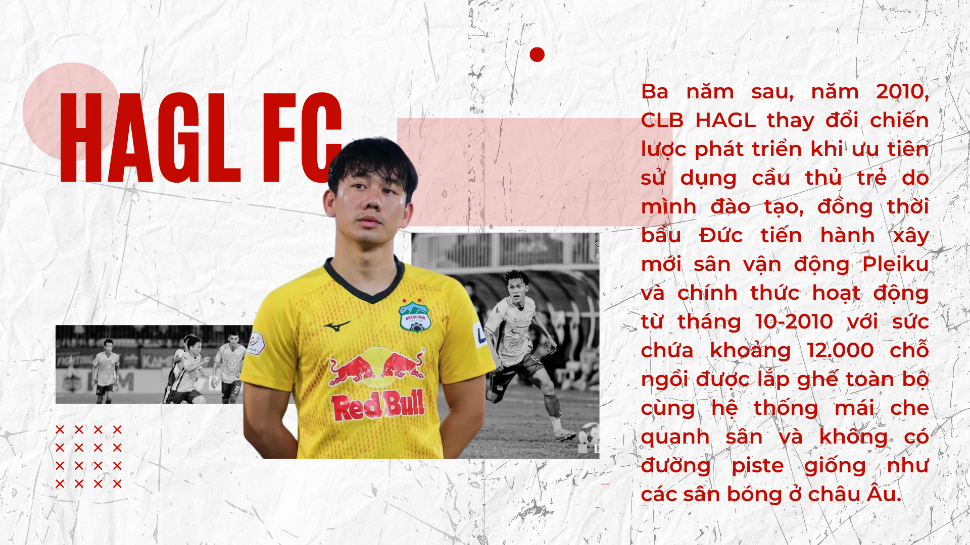 Thăm lại Học viện HAGL, 22 năm sau…- Ảnh 13.