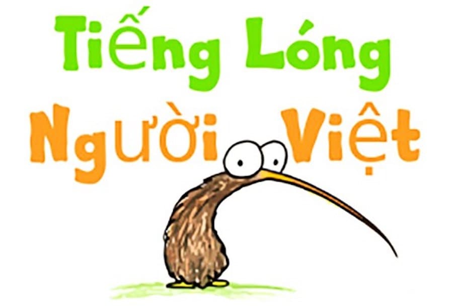 "Khẩu vị" tiếng l&oacute;ng- Ảnh 1.
