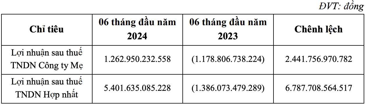 Vietnam Airlines tiếp tục giải tr&igrave;nh biện ph&aacute;p khắc phục t&igrave;nh trạng cổ phiếu HVN bị kiểm so&aacute;t- Ảnh 1.