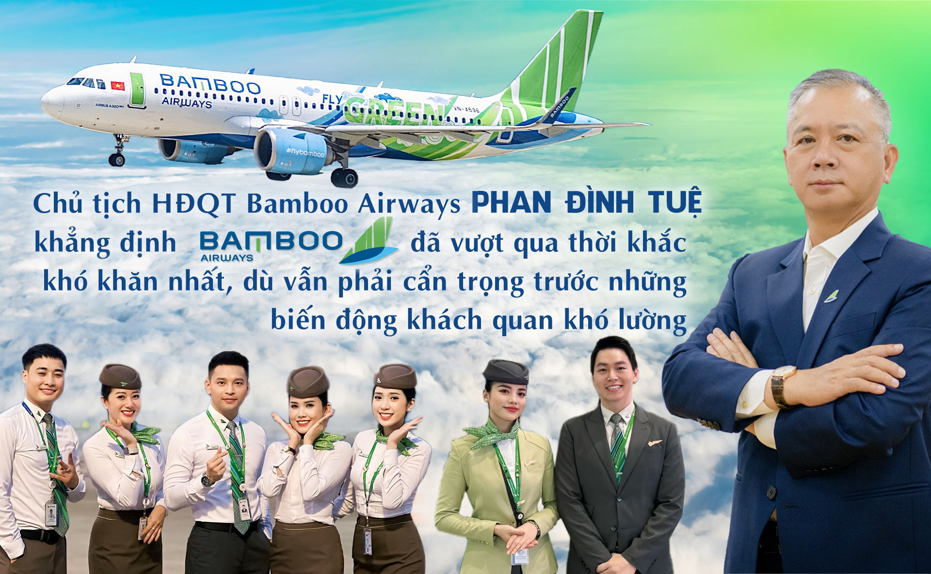 Đọc b&agrave;i "D&agrave;nh cho bạn đọc VIP", đăng k&yacute; t&agrave;i khoản v&agrave; nhận qu&agrave; tặng hấp dẫn- Ảnh 1.