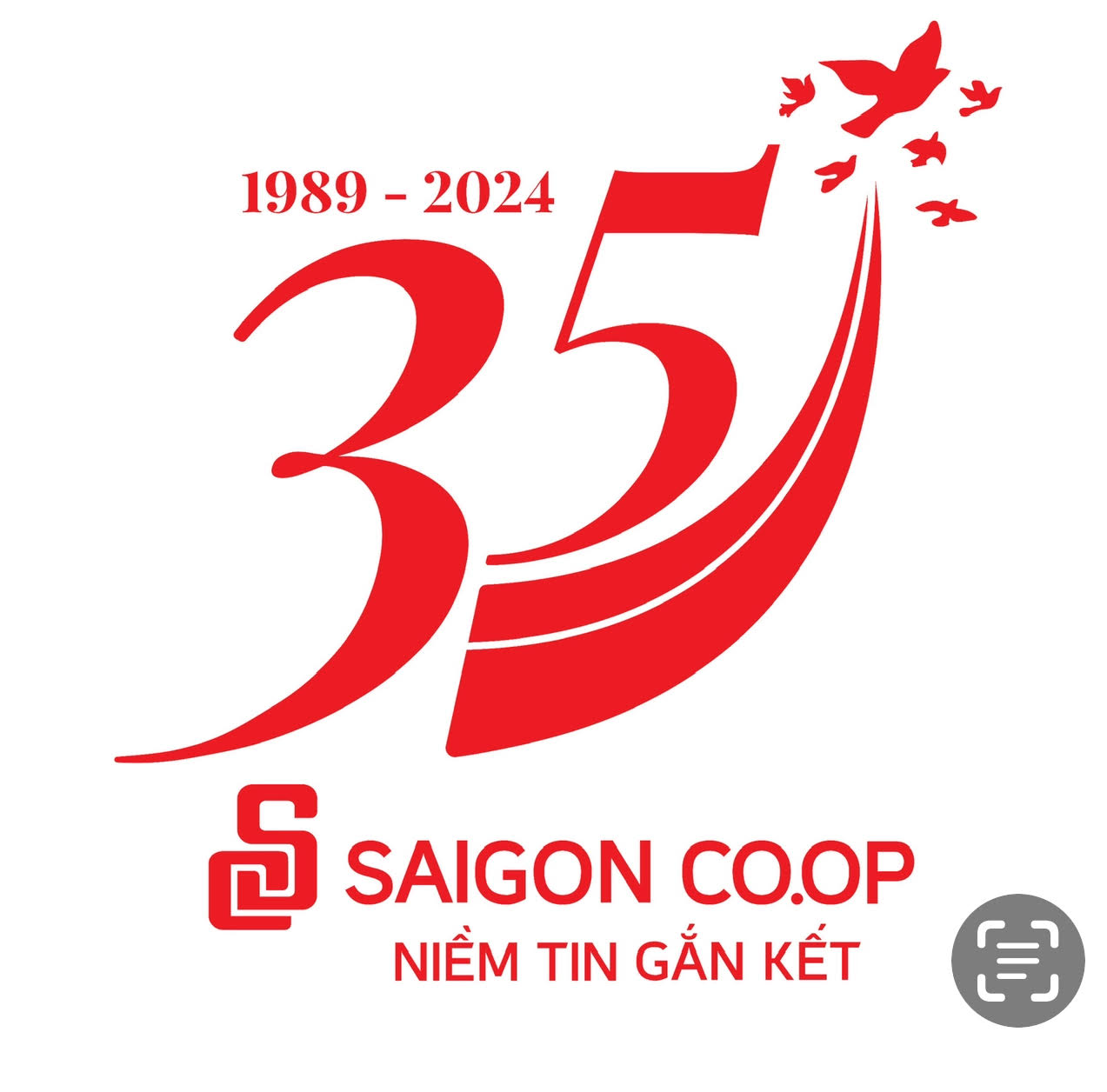 Cuộc thi "Tự h&agrave;o h&agrave;ng Việt" 2024: Chứng nh&acirc;n của t&igrave;nh bạn th&acirc;n thiết- Ảnh 3.