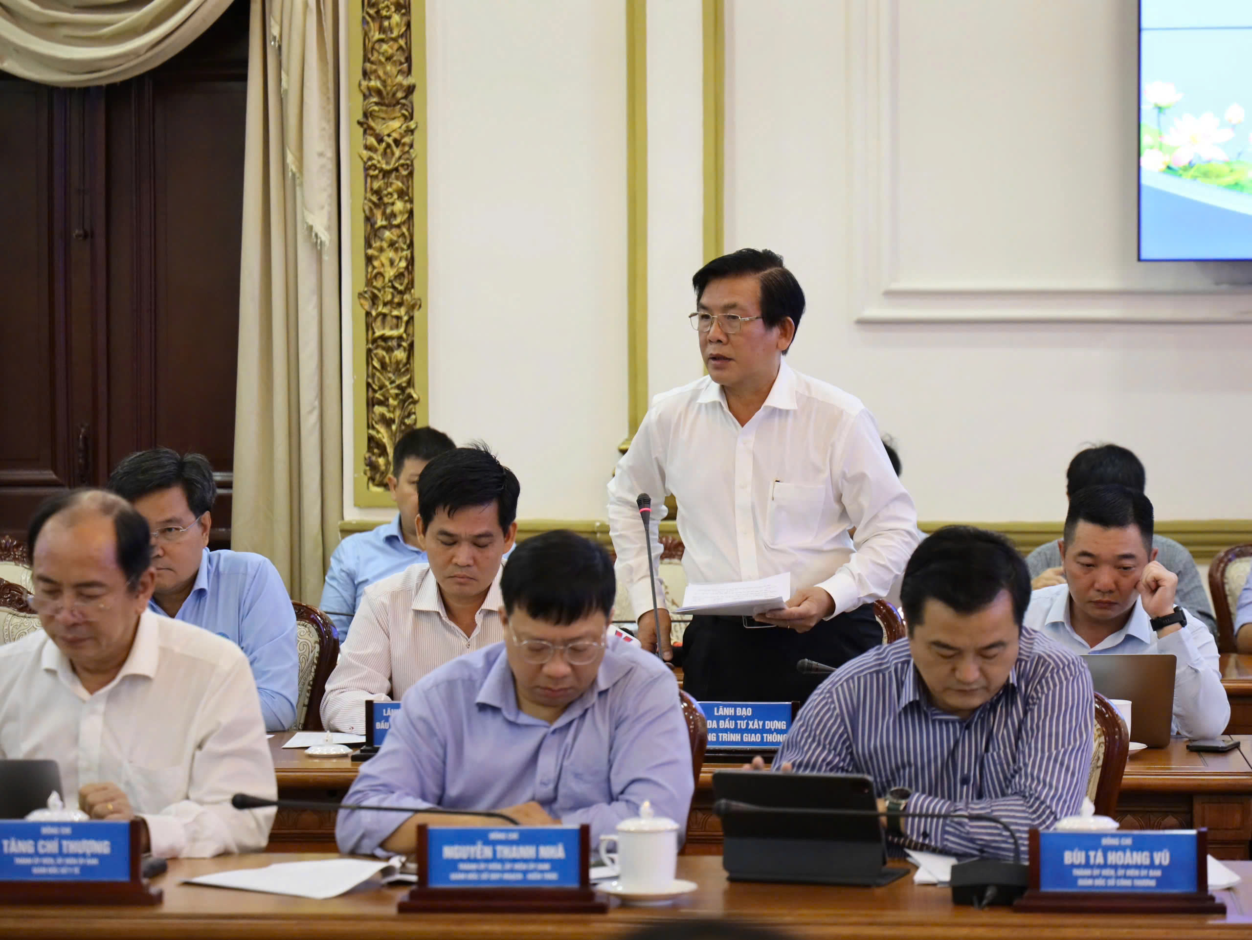 Vững mục ti&ecirc;u giải ng&acirc;n đầu tư c&ocirc;ng- Ảnh 3.