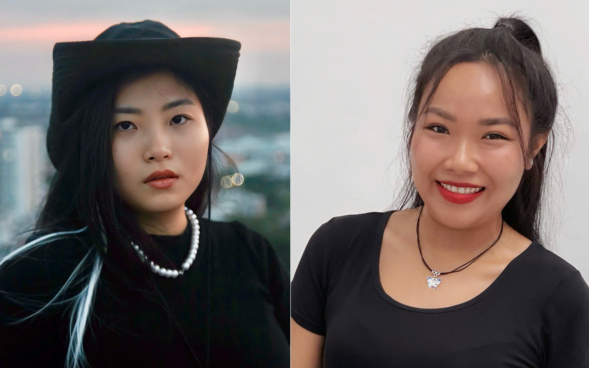 Ca khúc