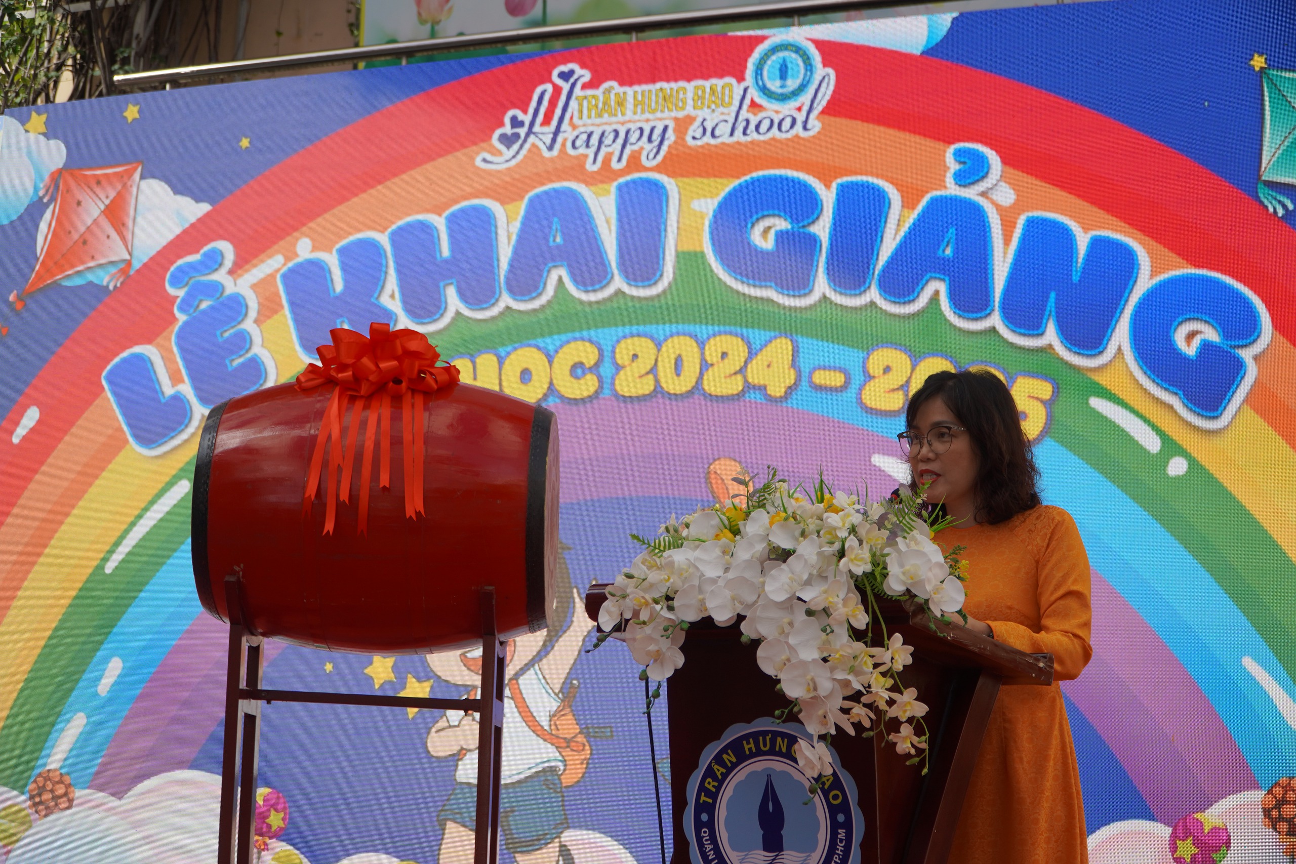 Ch&iacute;nh học sinh khơi nguồn cảm hứng s&aacute;ng tạo của thầy c&ocirc;- Ảnh 9.