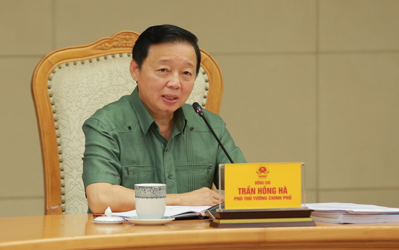 Ph&aacute;t hiện nhiều khu vực ở Việt Nam c&oacute; trữ lượng kho&aacute;ng sản qu&yacute; hiếm- Ảnh 1.