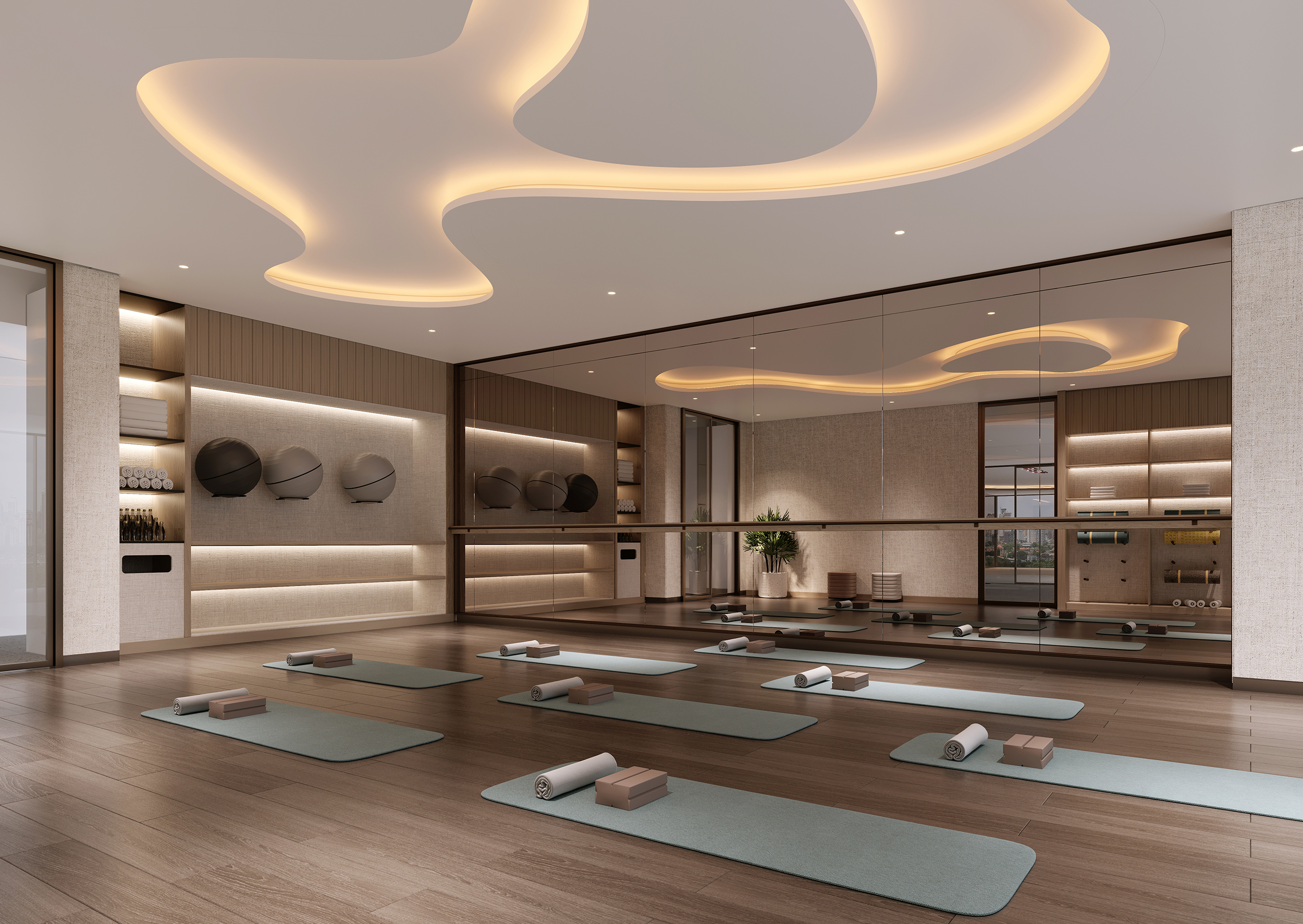 Orchard Hill – Mảnh ghép hoàn hảo cho thị trường BĐS Bình Dương- Ảnh 3. Orchard Hill – Mảnh ghép hoàn hảo cho thị trường BĐS Bình Dương- Ảnh 3.