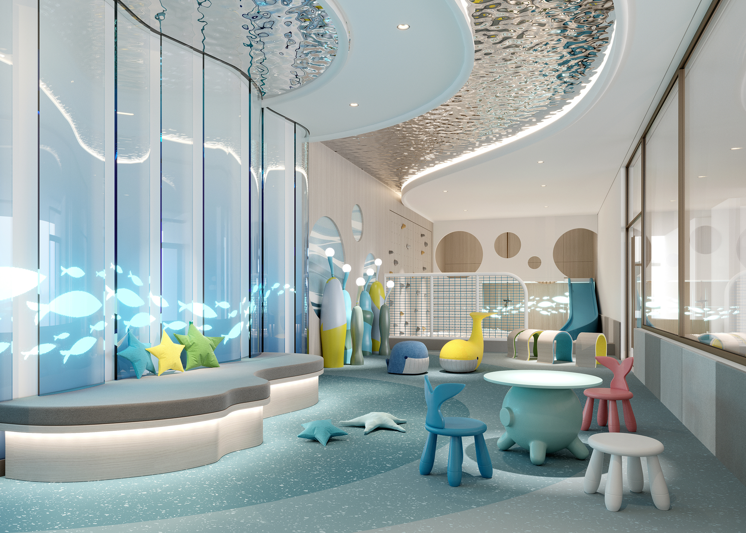 Orchard Hill – Mảnh ghép hoàn hảo cho thị trường BĐS Bình Dương- Ảnh 4. Orchard Hill – Mảnh ghép hoàn hảo cho thị trường BĐS Bình Dương- Ảnh 4.