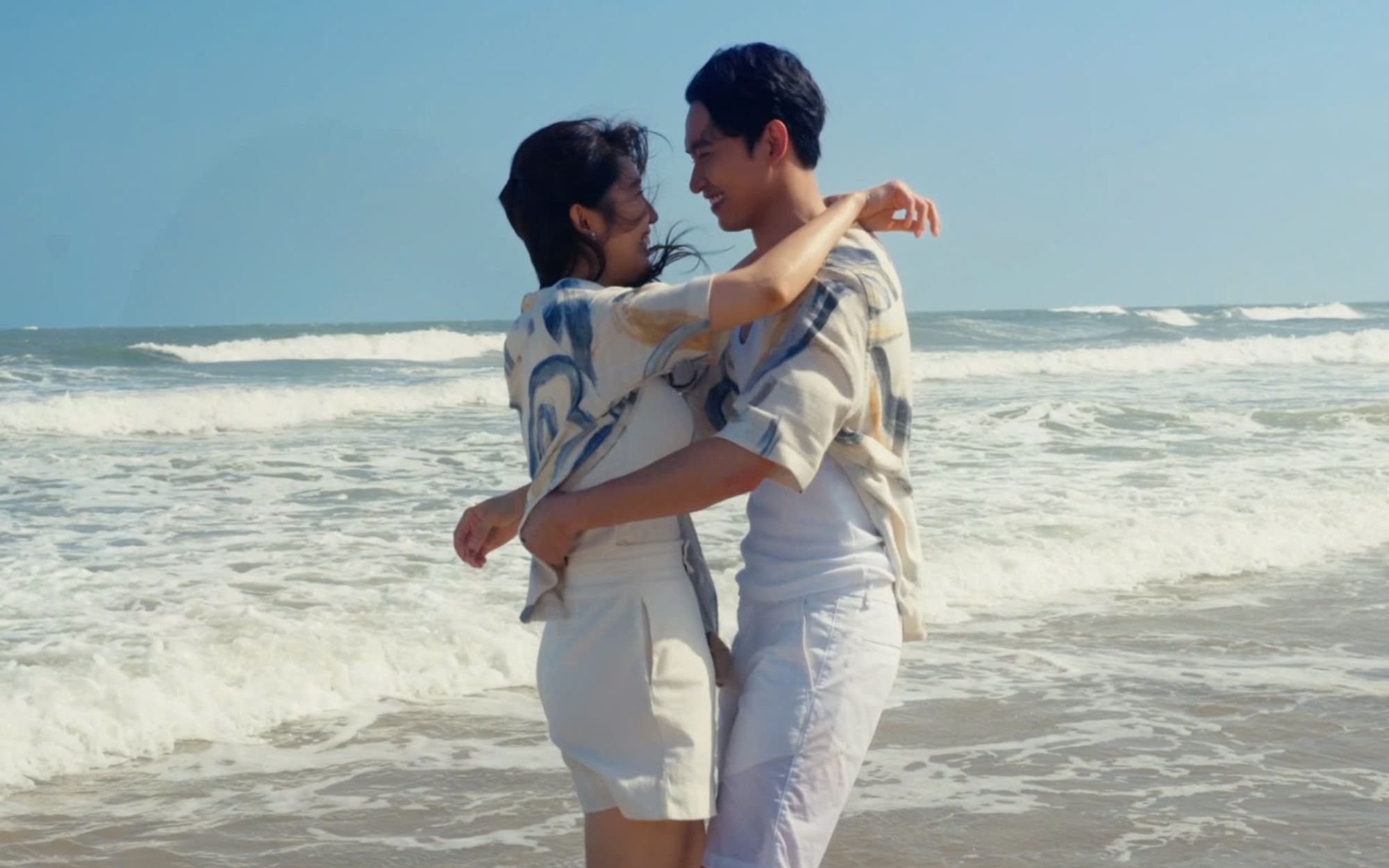 Phim "7 năm chưa cưới sẽ chia tay" v&agrave;o v&ograve;ng bầu chọn- Ảnh 2.