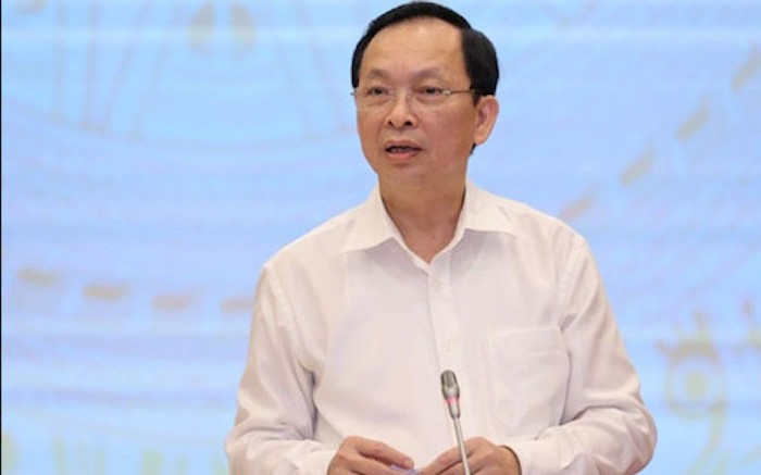Ngân hàng Nhà nước sẽ tiếp tục hạ lãi suất cho vay