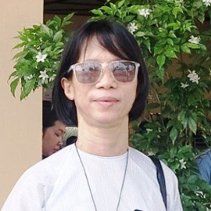 Tiếng chim b&igrave;nh minh- Ảnh 3.