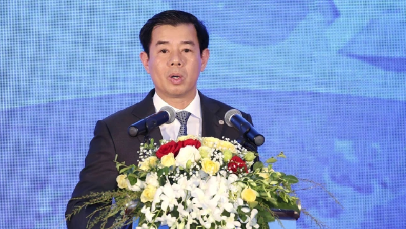 Ch&acirc;n dung những CEO tr&ecirc;n s&agrave;n chứng kho&aacute;n c&oacute; thu nhập hơn 10 tỉ đồng/năm- Ảnh 5.