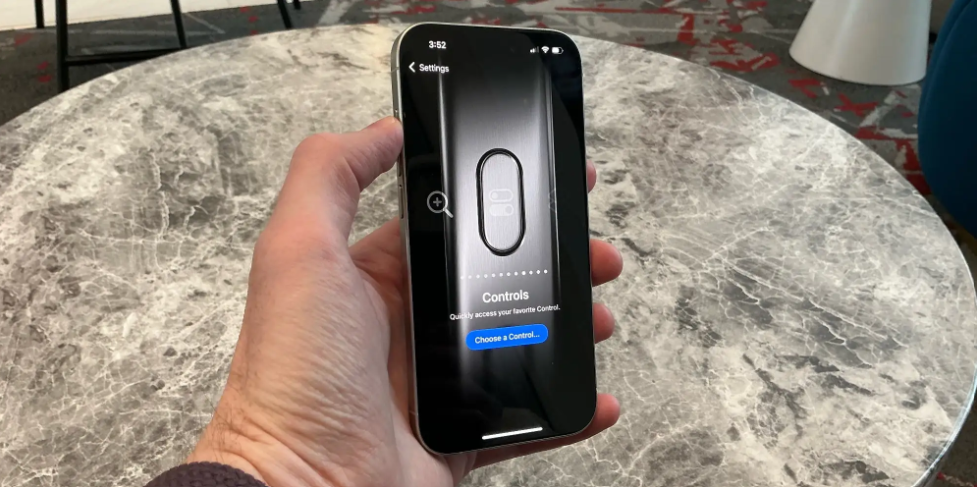 T&iacute;n đồ "T&aacute;o khuyết" đếm ngược giờ ra mắt iPhone 16, điều g&igrave; cần ch&uacute; &yacute;?- Ảnh 3.