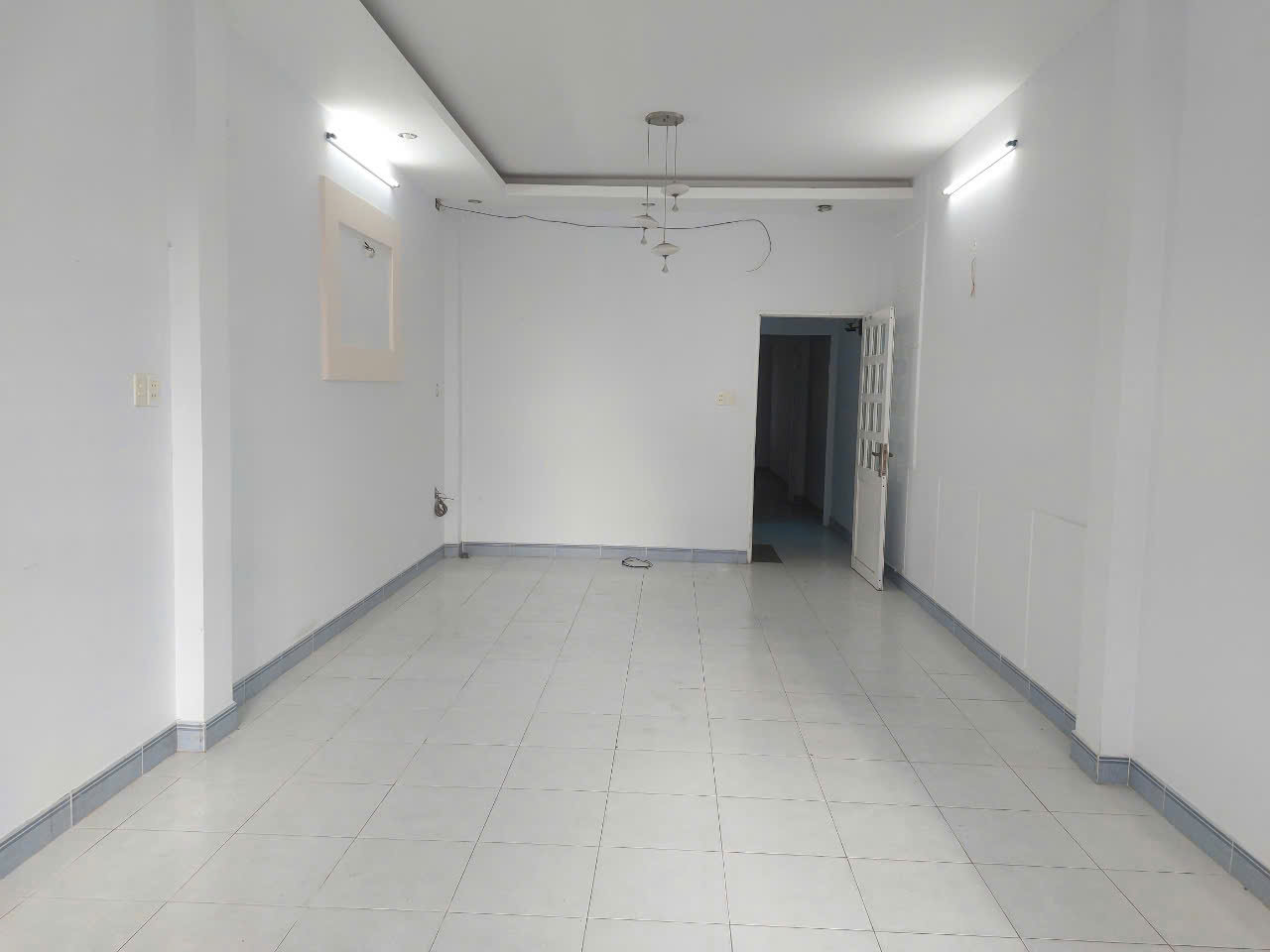 VPĐD B&aacute;o Người Lao Động khu vực Đ&ocirc;ng Nam Bộ cho thu&ecirc; mặt bằng- Ảnh 2.