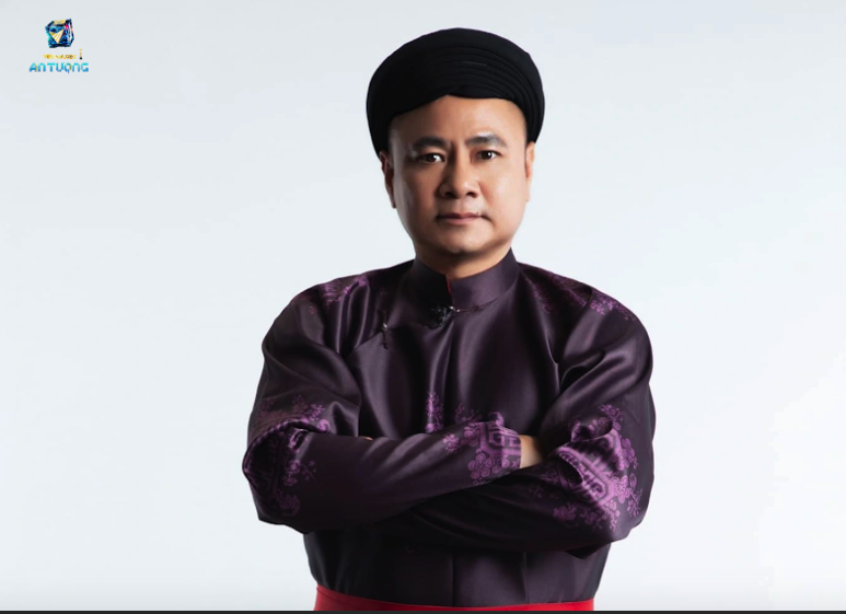 D&agrave;n "Anh trai", "Chị đẹp" g&oacute;p mặt trong "Ch&agrave;o năm mới 2025"- Ảnh 1.