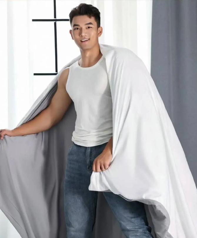 Nhiều vụ bị lừa đóng phim rồi mất tích gây sốc- Ảnh 4.