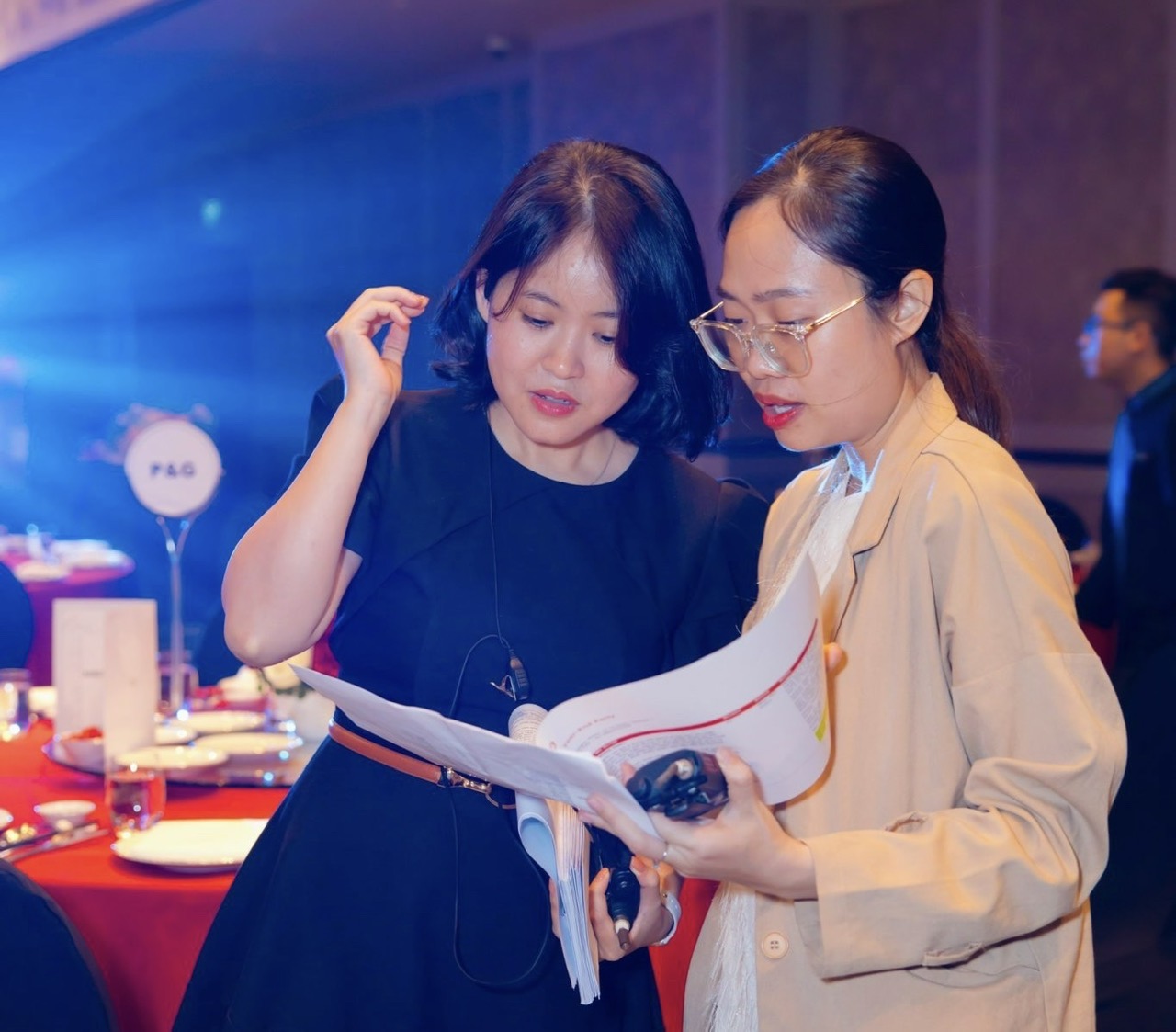 Những c&ocirc;ng việc n&agrave;o ph&aacute;t triển nhanh nhất trong 3 năm qua?- Ảnh 4.