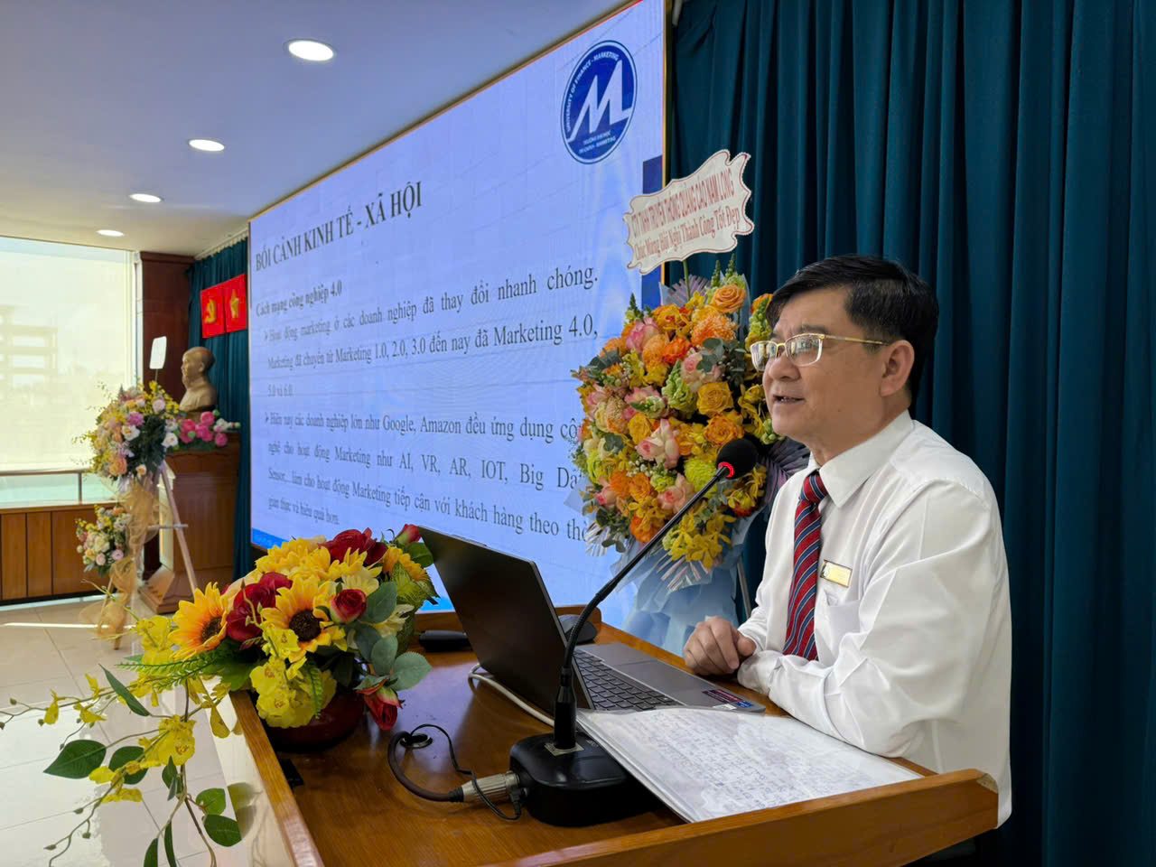 Học chương tr&igrave;nh t&iacute;ch hợp dễ t&igrave;m việc l&agrave;m, nhận lương hấp dẫn- Ảnh 1.