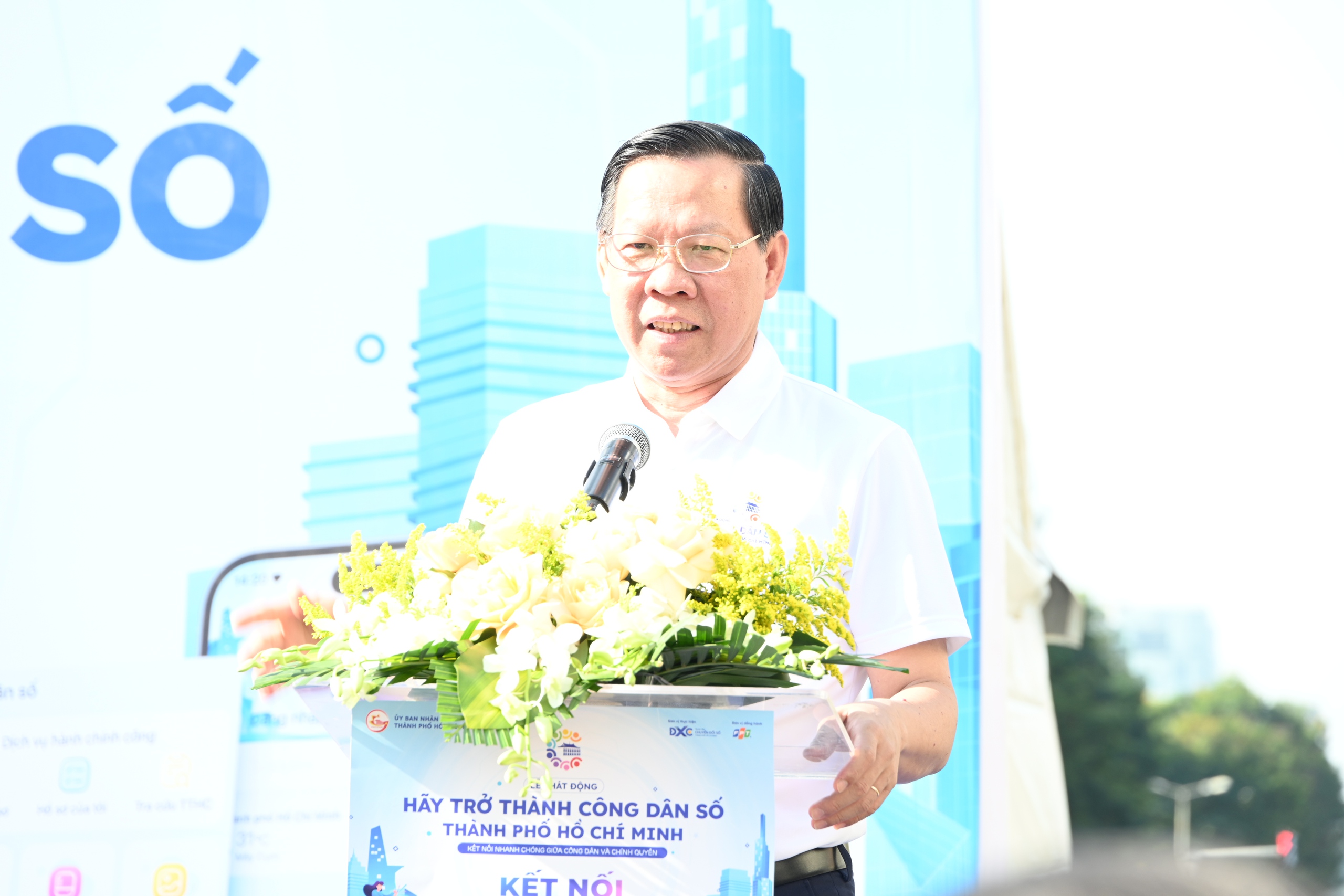 Trở th&agrave;nh c&ocirc;ng d&acirc;n số TP HCM! Bạn đ&atilde; sẵn s&agrave;ng chưa?- Ảnh 2.