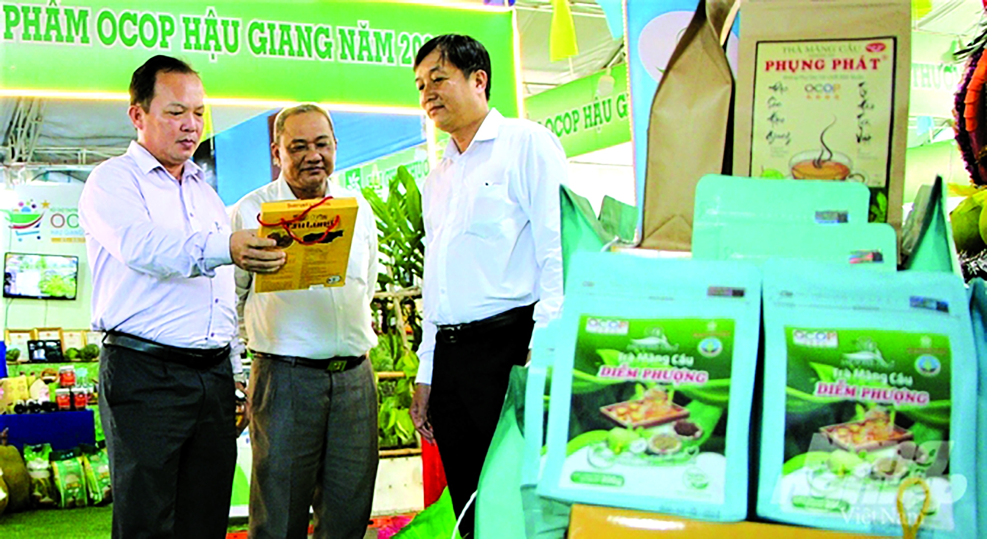 Hinh cho bai 2 OCOP Hậu Giang tt.jpg