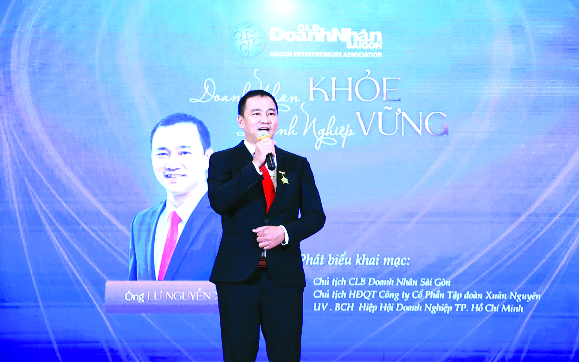 Chứng nhận OCOP là lợi thế cạnh tranh