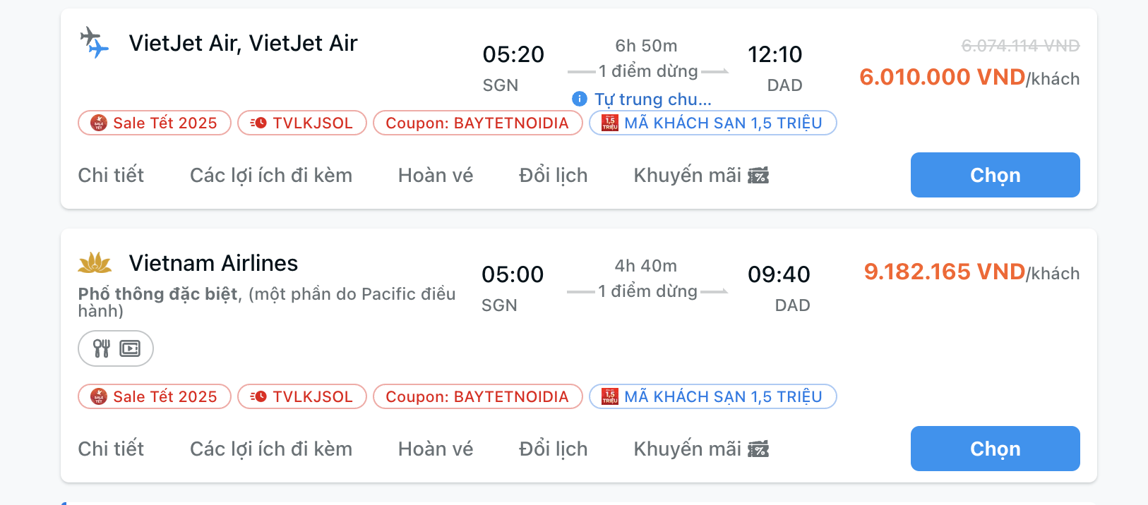 Nhiều người bỏ kế hoạch về qu&ecirc; v&igrave; kh&ocirc;ng mua được v&eacute; m&aacute;y bay Tết- Ảnh 1.
