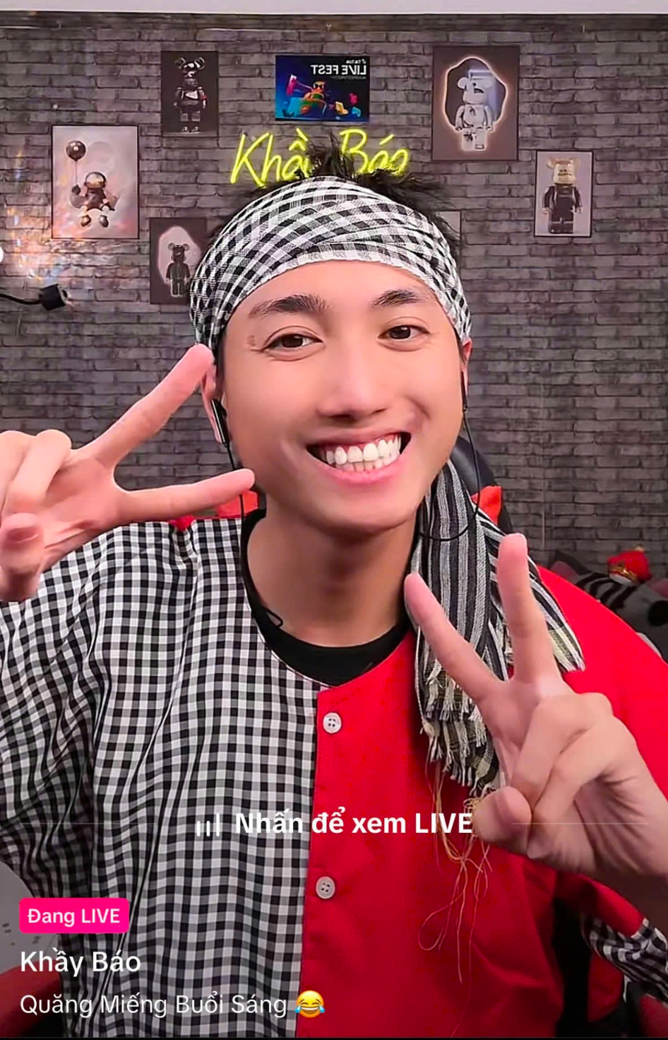 B&iacute; quyết chăm s&oacute;c sức khỏe, duy tr&igrave; năng lượng của ch&agrave;ng trai 9x- Ảnh 5.