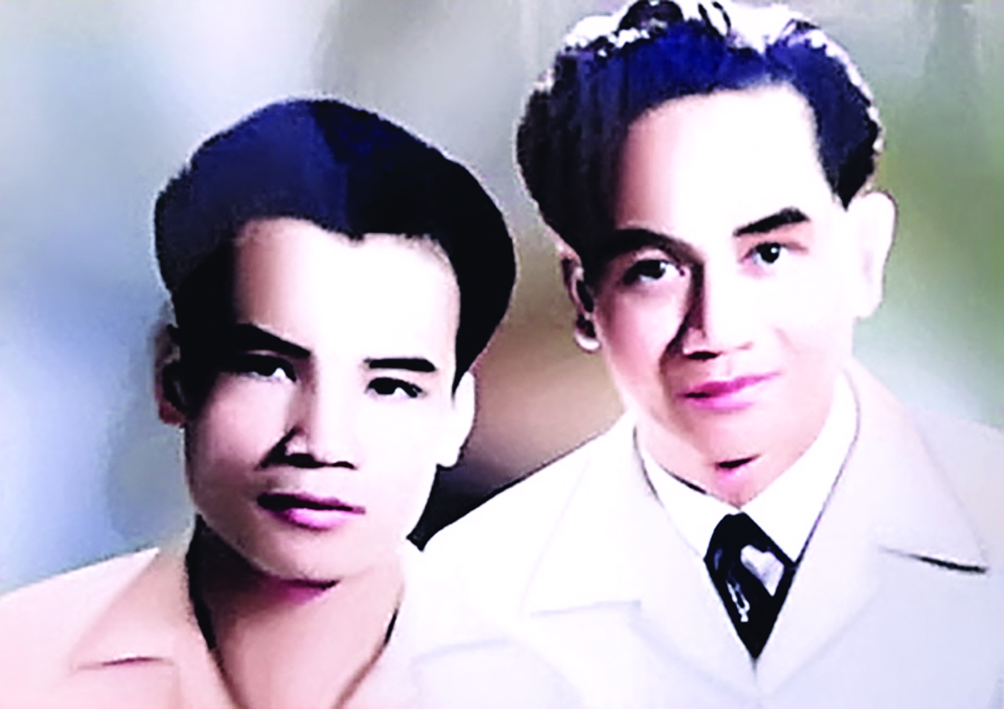 ảnh Ho&agrave;ng C&aacute;t v&agrave; Xu&acirc;n Diệu.jpg